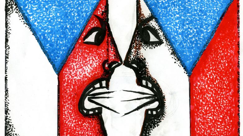 image:Image 23/source/orig/22892_proc-nas-volby-rozdelily-a-co-s-tim.jpg