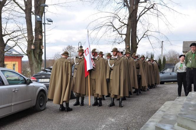 image:Image 23/source/orig/22933_20427_0_image.jpg