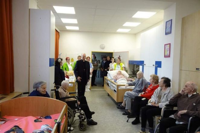 23/source/orig/22935_20433_1_230131-basler-interna-zabreh.jpg image:Image 23/source/orig/22935_20433_1_230131-basler-interna-zabreh.jpg