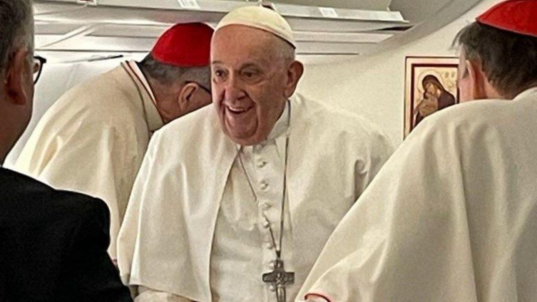 23/source/orig/22936_20431_0_563.jpeg image:Image 23/source/orig/22936_20431_0_563.jpeg