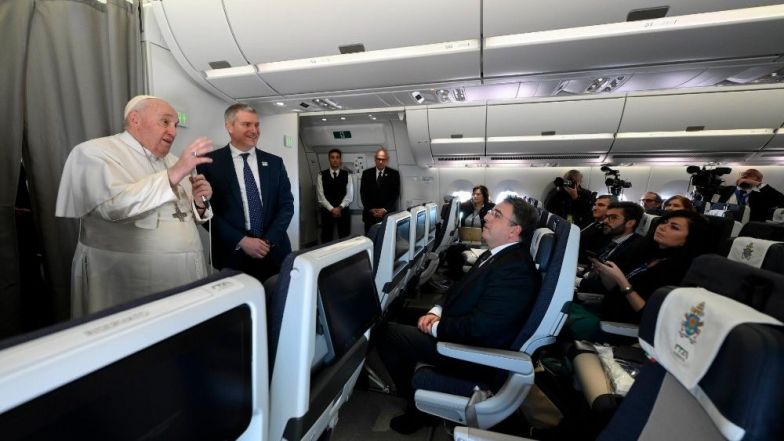 image:Image 23/source/orig/22939_cq5dam-thumbnail-cropped-1000-563-6.jpeg