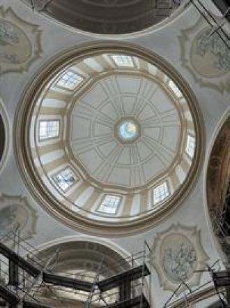 image:Image 23/source/orig/22945_20576_0_5067ee26-1c38-4e3d-9add-cee8ba103827.jpg