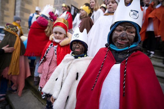 image:Image 23/source/orig/22978_20591_4_smok0258.jpg