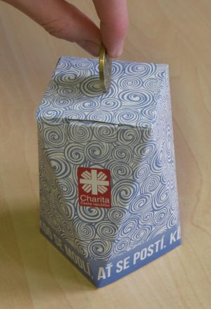 image:Image 23/source/orig/22982_20594_0_postnicka.jpg