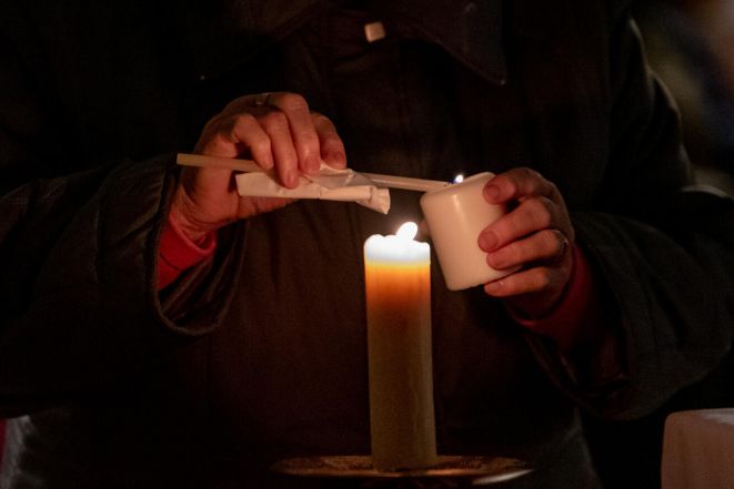 image:Image 23/source/orig/22985_20606_0_dso6273.jpg