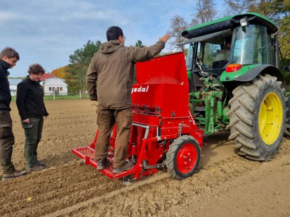 image:Image 23/source/orig/22987_20607_0_230201-alsol-lesni-skolka.jpg