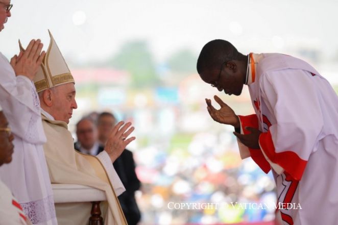 image:Image 23/source/orig/22996_cq5dam-web-800-800-115.jpeg