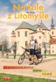 image:Image Na kole z Litomyšle do moldavské Bukoviny