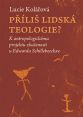 image:Image Příliš lidská teologie?