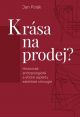 image:Image Krása na prodej?
