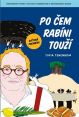 image:Image Po čem rabíni touží