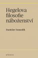 image:Image Hegelova filosofie náboženství