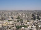 24/source/orig/23599_aleppo-overview.jpg image:Image 24/source/orig/23599_aleppo-overview.jpg