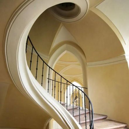 image:Image 24/source/orig/23015_20628_0_image.jpg