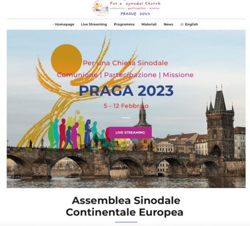 image:Image 24/source/orig/23023_foto-sito-praga2-768x697.jpg