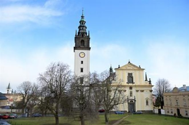 image:Image 24/source/orig/23031_20645_0_dsc-2720.jpg