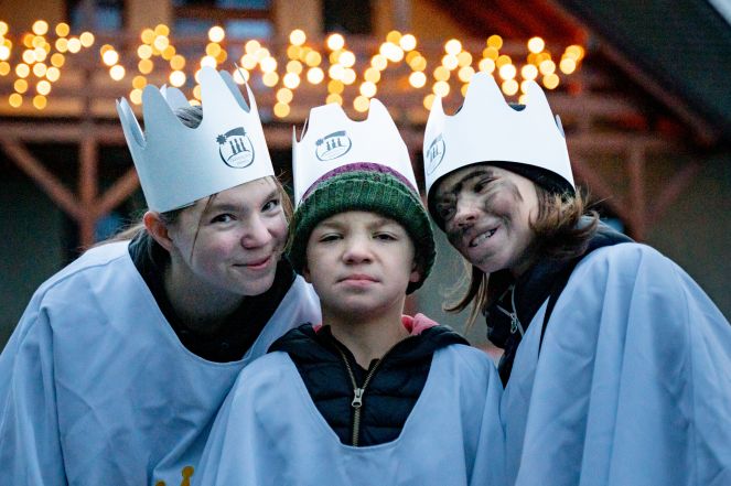 image:Image 24/source/orig/23045_dsc6791.jpg