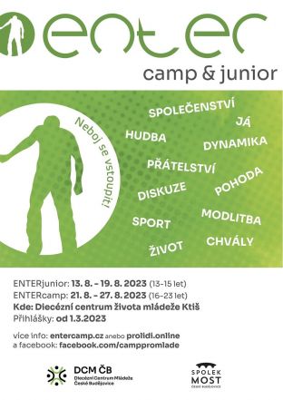 image:Image 24/source/orig/23046_20642_0_plakat-enter-23_w.jpg