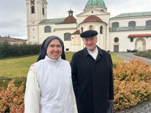 image:Image 24/source/orig/23082_20666_1_doksany-2.jpg