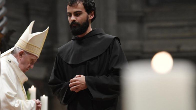 image:Image 24/source/orig/23166_20657_0_844.jpeg