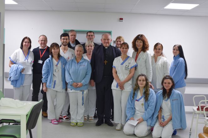 image:Image 24/source/orig/23168_dsc-5891.jpg