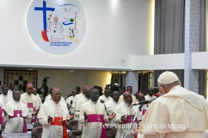 image:Image 24/source/orig/23174_06kongo.jpeg