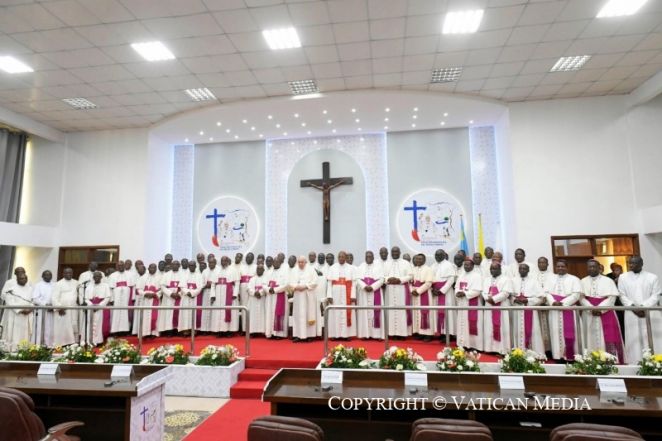 image:Image 24/source/orig/23176_02kongo.jpeg