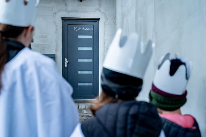 image:Image 24/source/orig/23180_20677_0_dsc6776.jpg