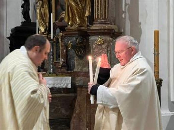 image:Image 24/source/orig/23199_20695_0_whatsapp-image-2023-02-03-at-195028.jpg