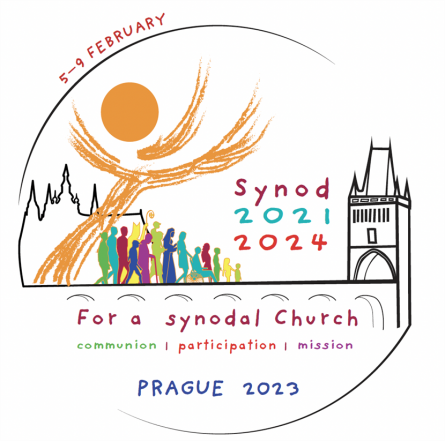 24/source/orig/23219_20691_0_22258-snimek-obrazovky-2023-01-14-v-8-51-42.png image:Image 24/source/orig/23219_20691_0_22258-snimek-obrazovky-2023-01-14-v-8-51-42.png