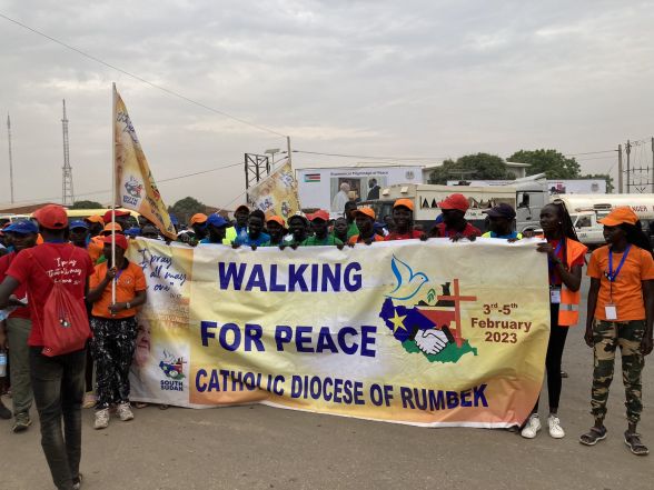 image:Image 24/source/orig/23223_fn9w1uwaaaqdwpk.jpg