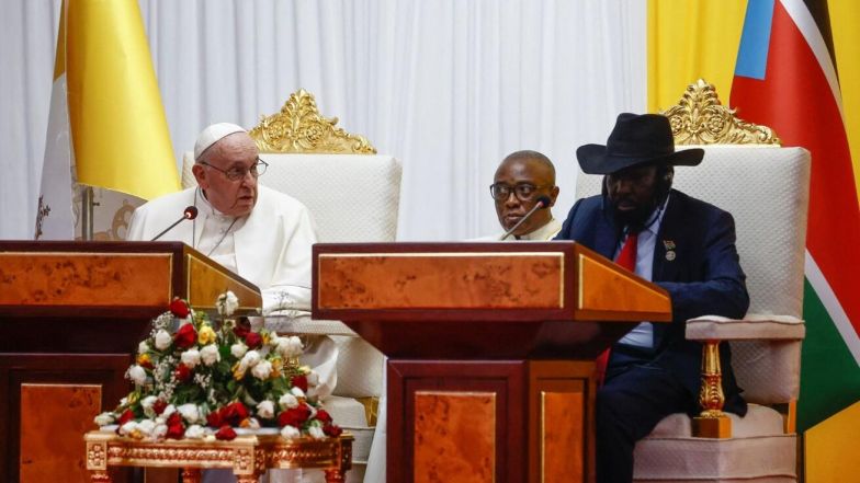 image:Image 24/source/orig/23228_20704_0_844.jpeg