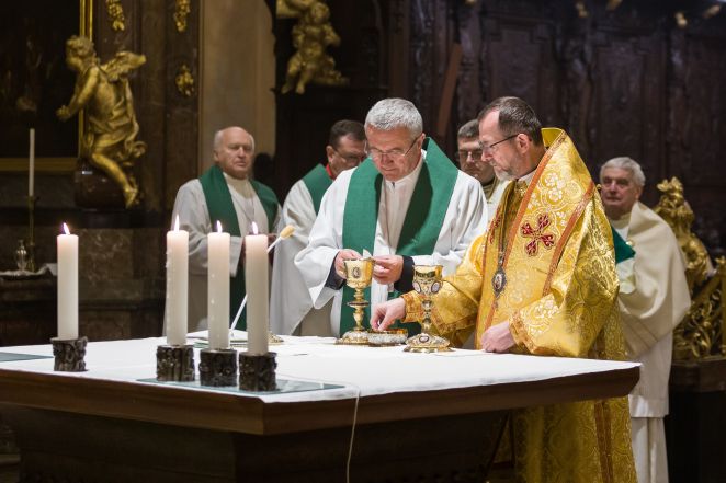 image:Image 24/source/orig/23364_20230205200926jhimg8293-2.jpg