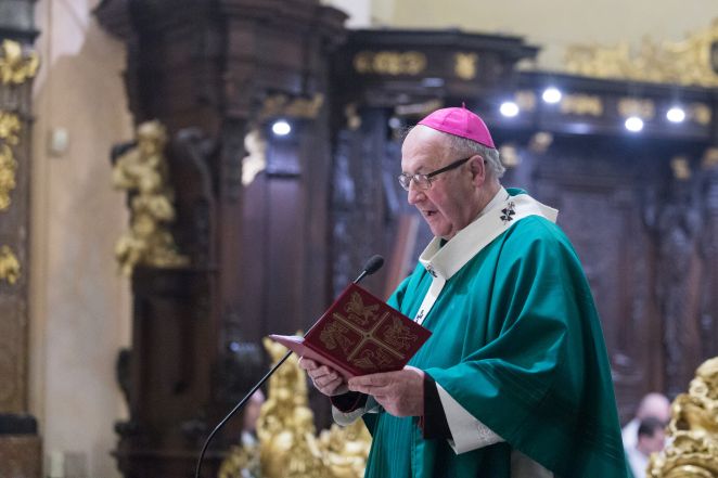 image:Image 24/source/orig/23370_20230205192901jhimg8251-2.jpg