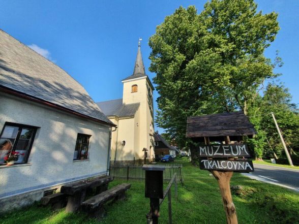 image:Image 24/source/orig/23394_20745_0_rejviz-1024x768.jpg