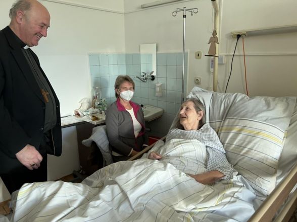 image:Image 24/source/orig/23426_20756_0_slupi.jpg