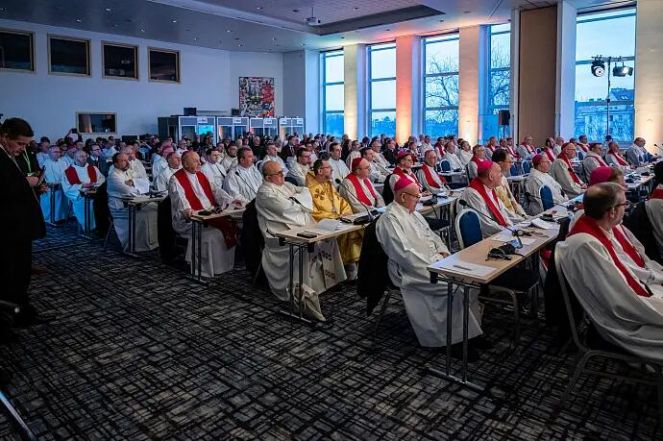 image:Image 24/source/orig/23435_20762_0_image.jpg