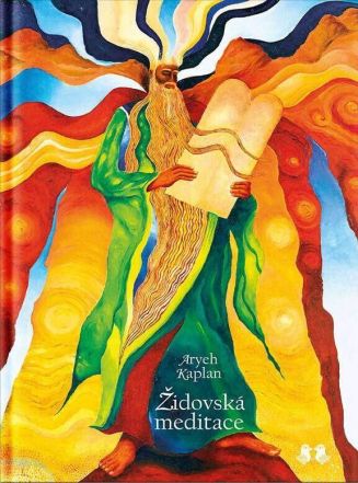 image:Image 24/source/orig/23468_kontemplujme-boha-otce.jpg