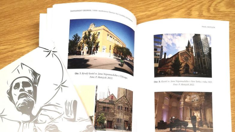 image:Image 24/source/orig/23475_novy-svatojansky-sbornik-predstavuje-rodiste-svetce.jpg