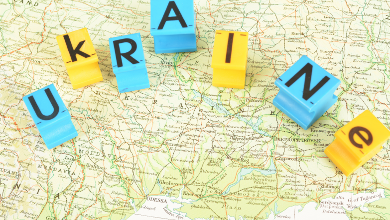 image:Image 24/source/orig/23548_vanoce-novy-rok-bezova-facebook-uvodni-foto-4.png