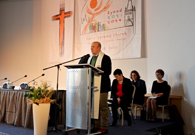 image:Image 24/source/orig/23575_4.JPG