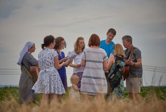 image:Image 24/source/orig/23594_img7573.jpg