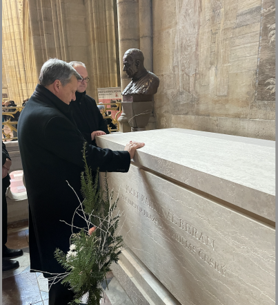 image:Image 24/source/orig/23597_snimek-obrazovky-2023-02-08-v-16-27-11.png