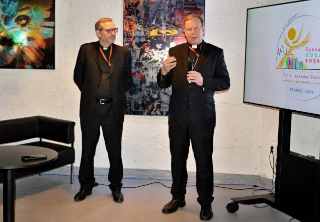 image:Image 24/source/orig/23598_72.JPG