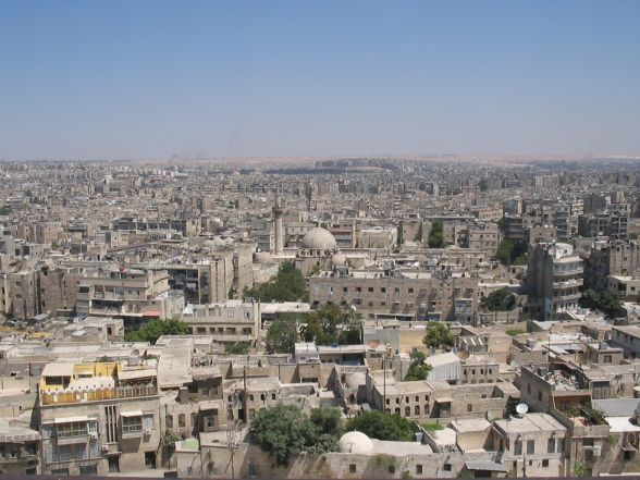 image:Image 24/source/orig/23599_aleppo-overview.jpg