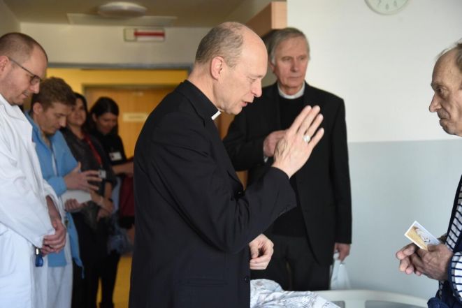 image:Image 24/source/orig/23603_20971_0_230207-nemocni-fnol-0.jpg