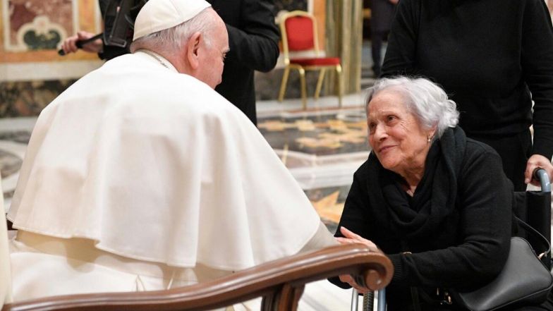 image:Image 24/source/orig/23631_20983_0_844.jpeg