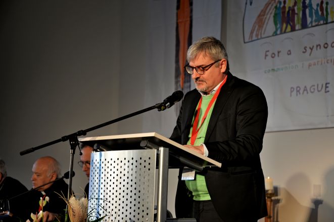 image:Image 24/source/orig/23633_48.JPG