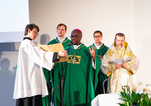 image:Image 24/source/orig/23688_img3930.jpg