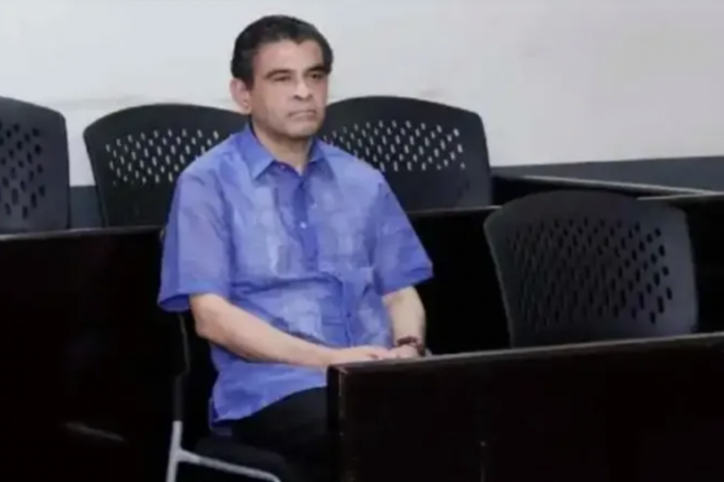 image:Image 24/source/orig/23711_snimek-obrazovky-2023-02-11-v-8-23-39.png